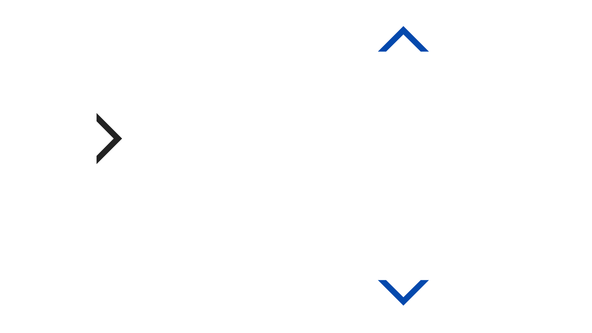 shape2
