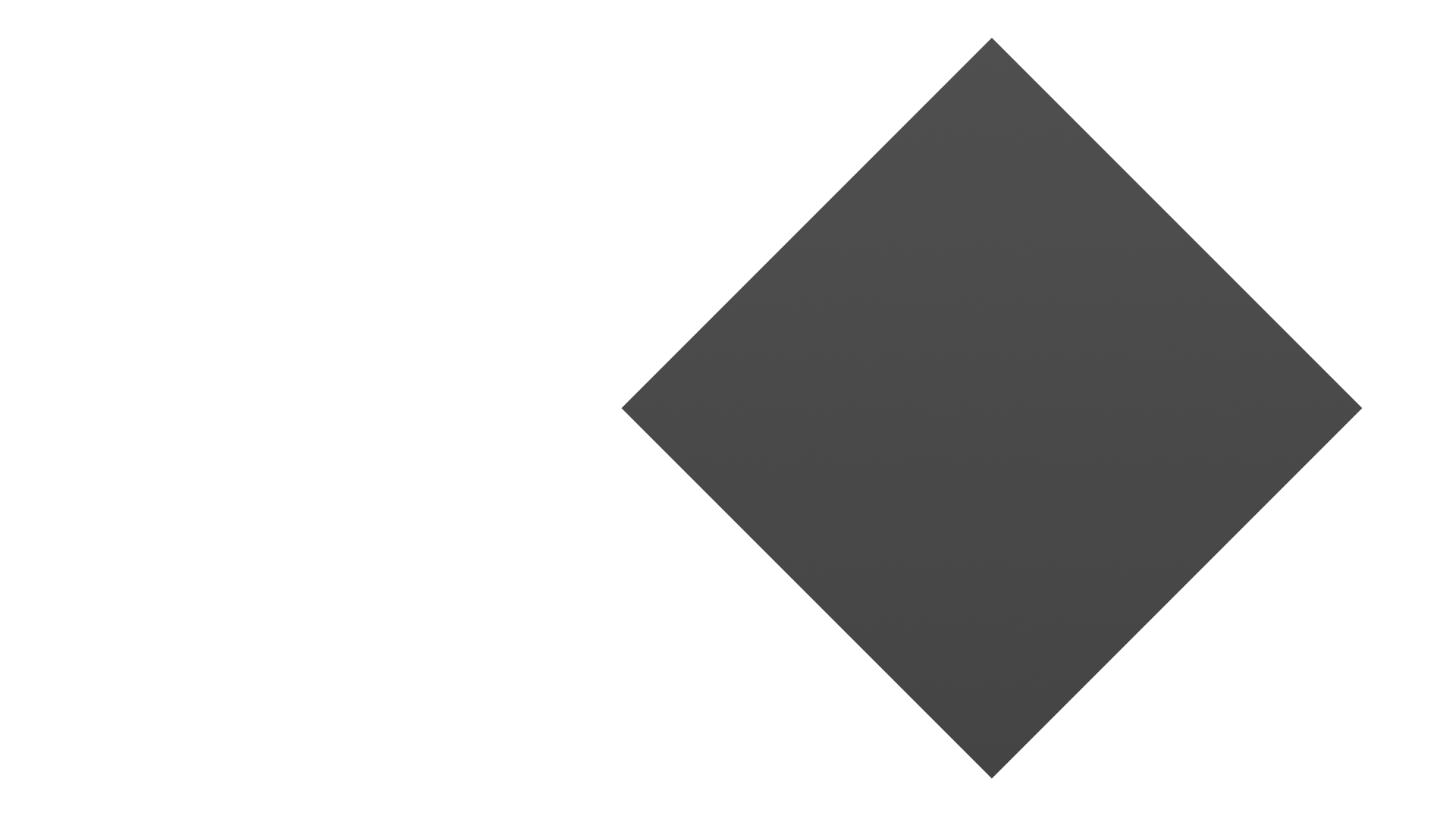 shape4